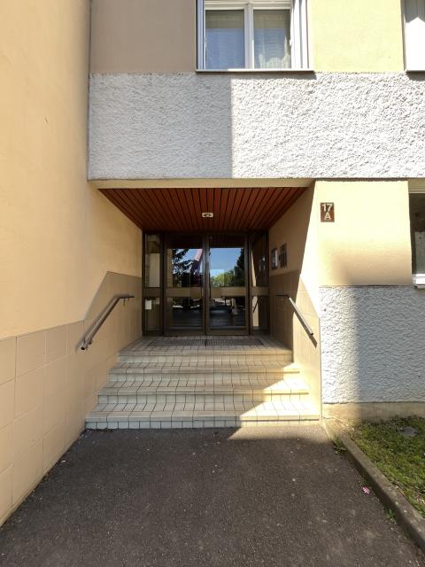Location studio Dijon - Photo 3