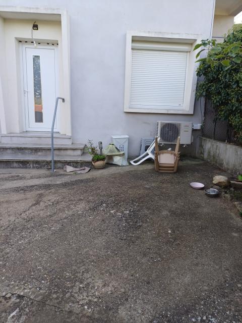 Location appartement T3 Bagnols sur Ceze - Photo 3