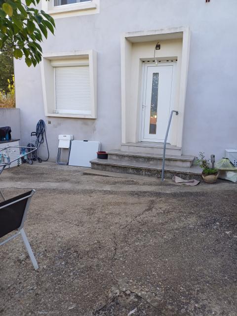 Location appartement T3 Bagnols sur Ceze - Photo 4