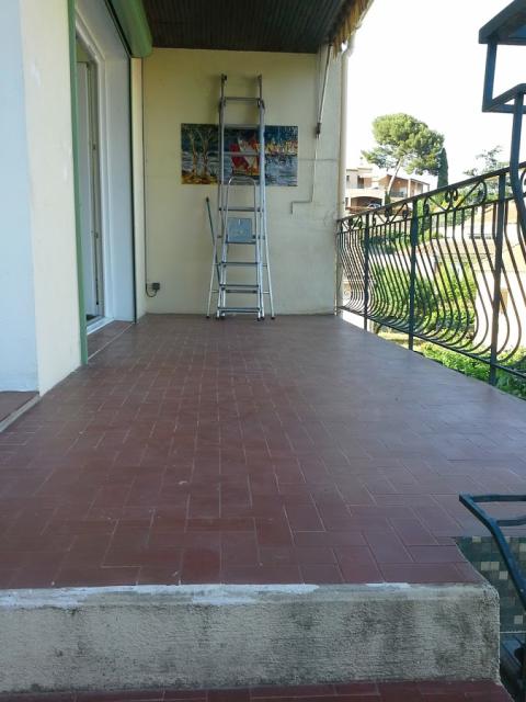 Location appartement T3 La Seyne sur Mer - Photo 3