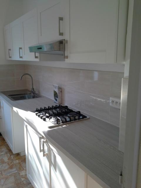 Location appartement T3 La Seyne sur Mer - Photo 5