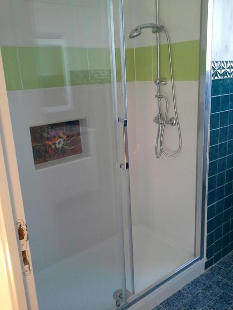Location appartement T3 La Seyne sur Mer - Photo 6