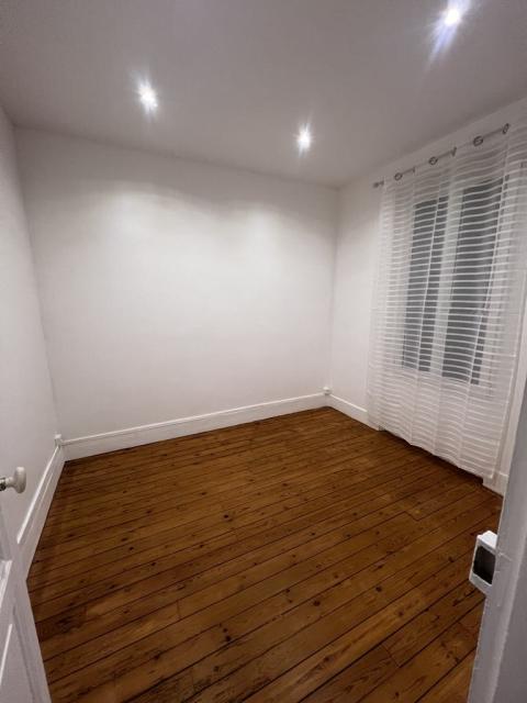Location appartement T3 Meulan - Photo 3