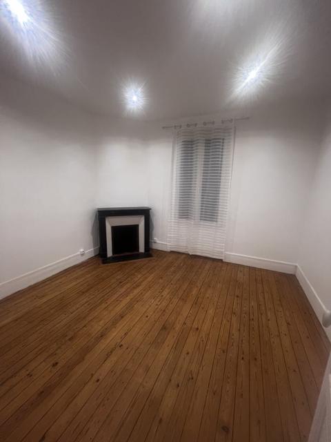 Location appartement T3 Meulan - Photo 5