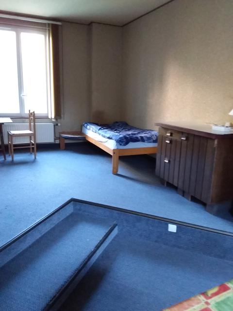 Location studio Grenoble - Photo 3