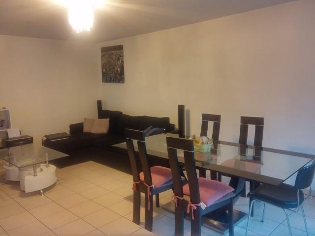 Location appartement T3 Toulouse - Photo 1