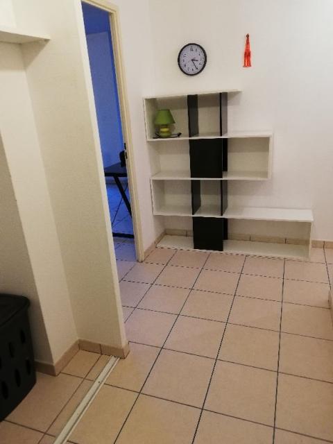 Location appartement T3 Toulouse - Photo 4
