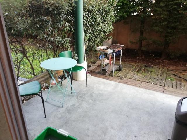 Location appartement T3 Toulouse - Photo 5