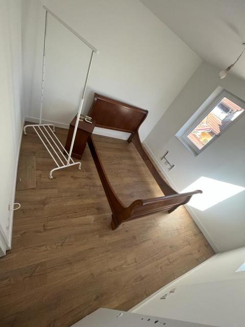 Location appartement T4 Grenoble - Photo 7