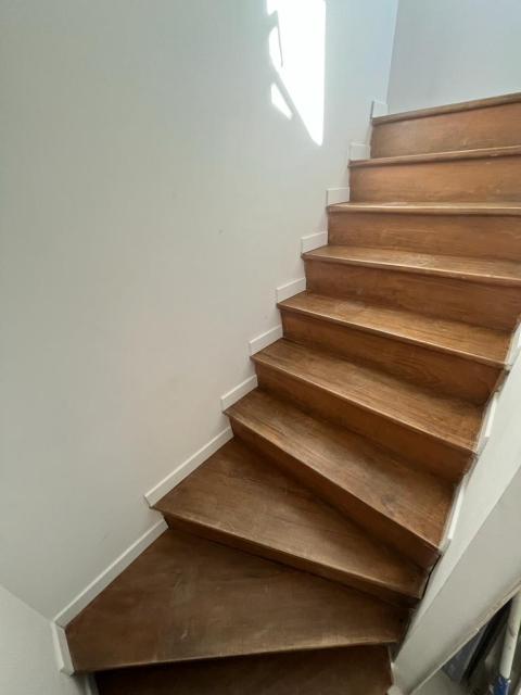 Location appartement T4 Grenoble - Photo 8