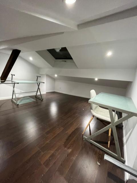 Location appartement T4 Grenoble - Photo 9