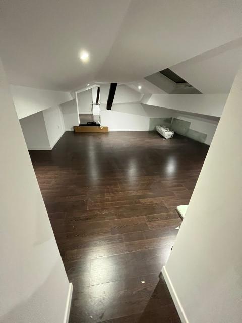Location appartement T4 Grenoble - Photo 10