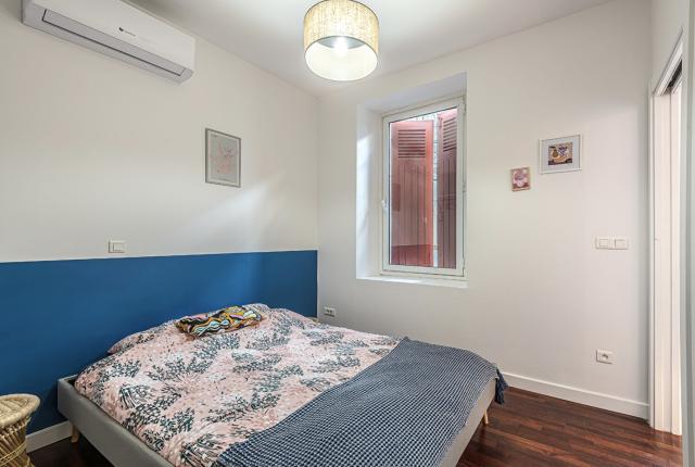 Location appartement T4 Biarritz - Photo 2
