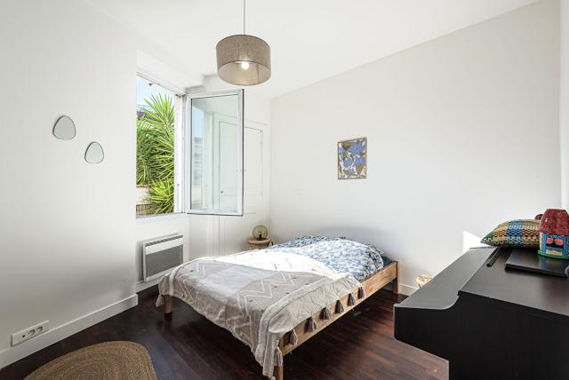 Location appartement T4 Biarritz - Photo 4