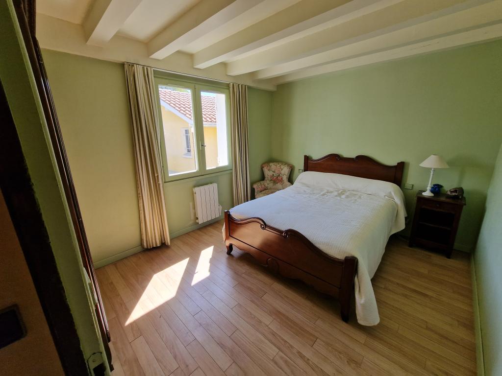 Location chambre Talence - Photo 2