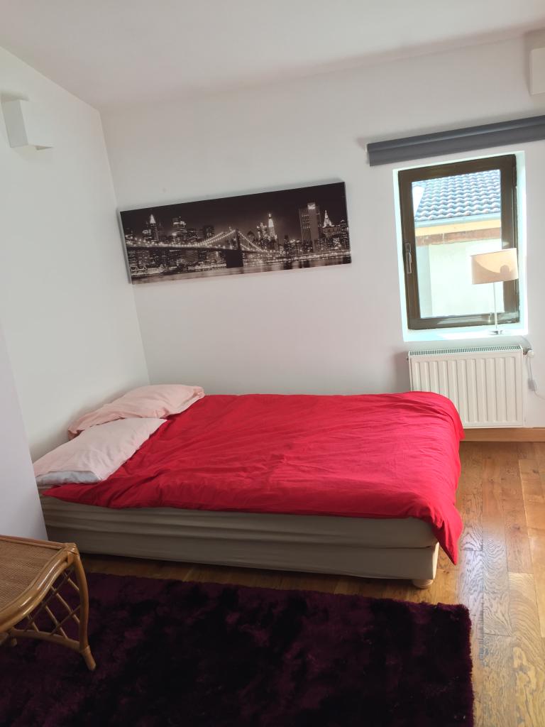 Location chambre St Didier au Mont d'Or - Photo 1