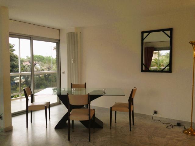 Location appartement T3 Antibes - Photo 2