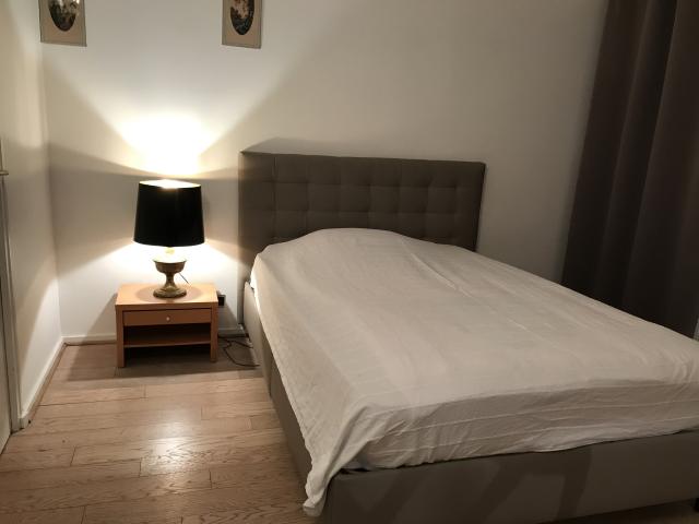 Location appartement T3 Antibes - Photo 3