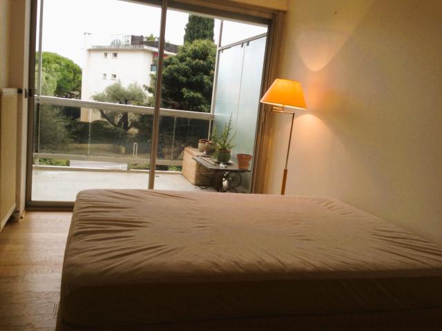 Location appartement T3 Antibes - Photo 4