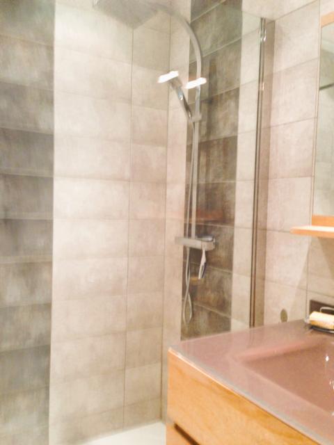 Location appartement T3 Antibes - Photo 5