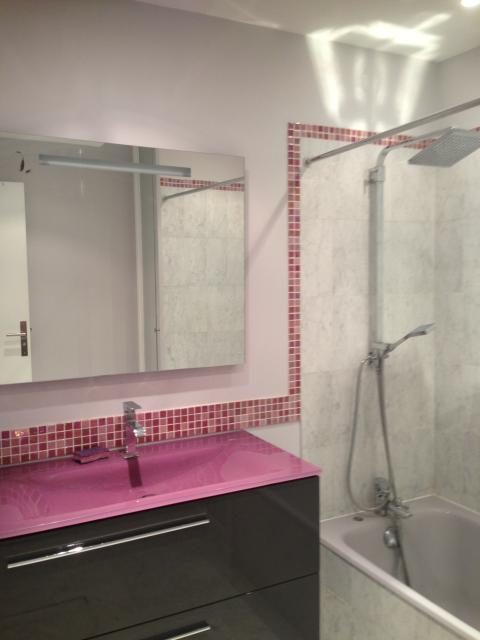 Location appartement T3 Antibes - Photo 6