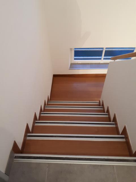 Location maison F6 Moulins les Metz - Photo 4