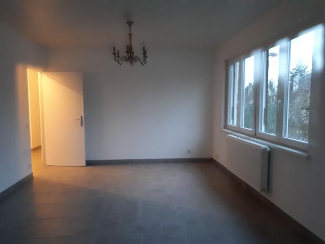 Location maison F6 Moulins les Metz - Photo 5