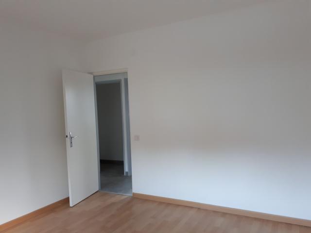 Location maison F6 Moulins les Metz - Photo 7