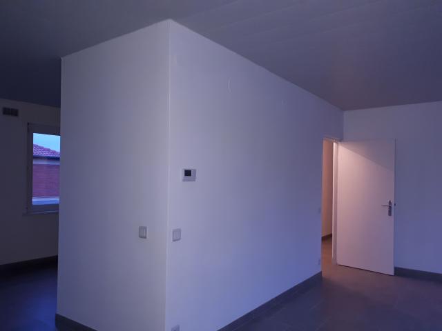 Location maison F6 Moulins les Metz - Photo 10