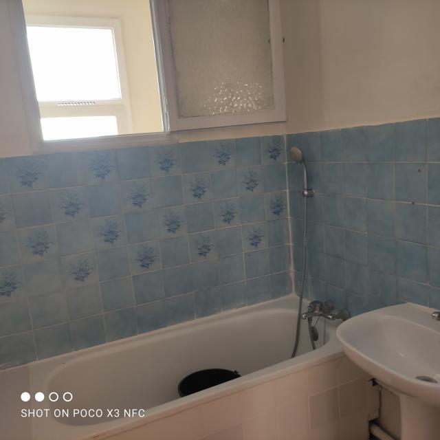 Location appartement T4 Meyzieu - Photo 6