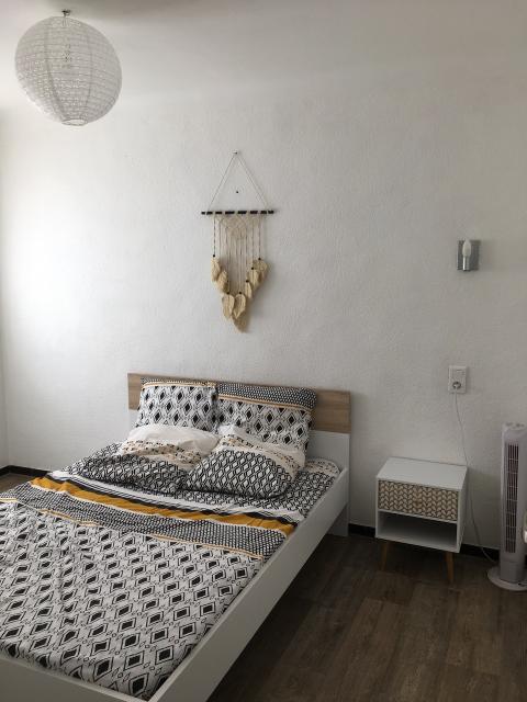 Location appartement T2 Canet en Roussillon - Photo 2