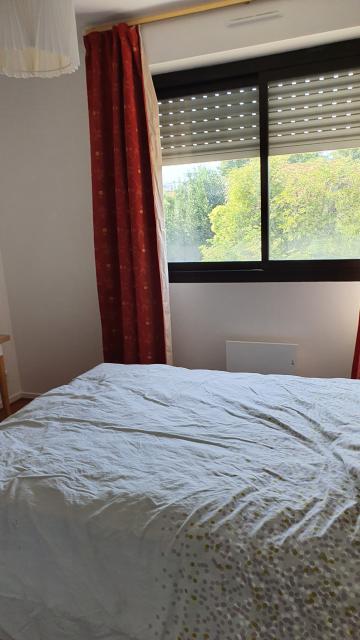Location appartement T4 Bordeaux - Photo 4