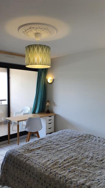 Location appartement T4 Bordeaux - Photo 5