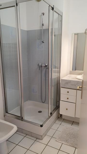 Location appartement T4 Bordeaux - Photo 6