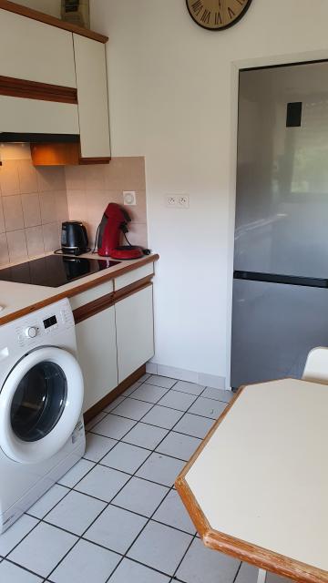 Location appartement T4 Bordeaux - Photo 7