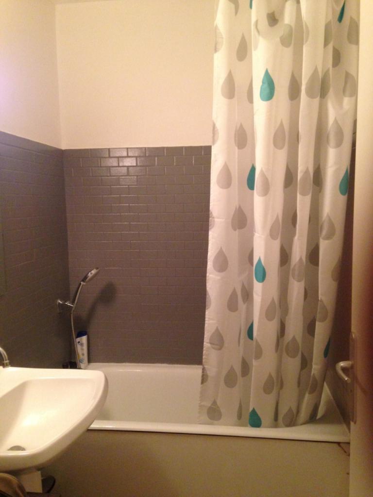 Location chambre Verrieres le Buisson - Photo 1