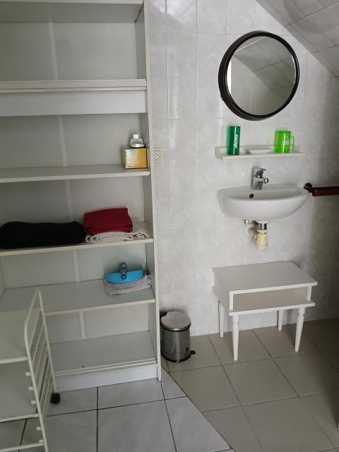 Location studio Nantes - Photo 3