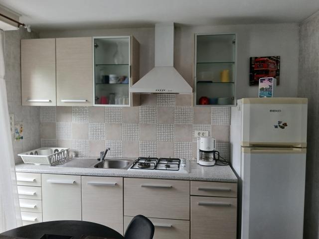 Location studio Nantes - Photo 7