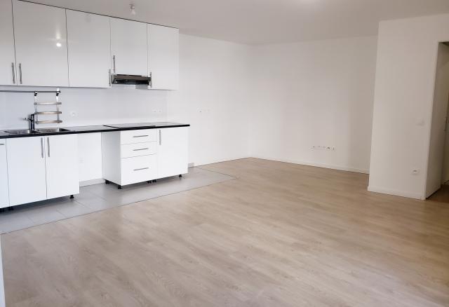 Location appartement T3 Asnieres sur Seine - Photo 3