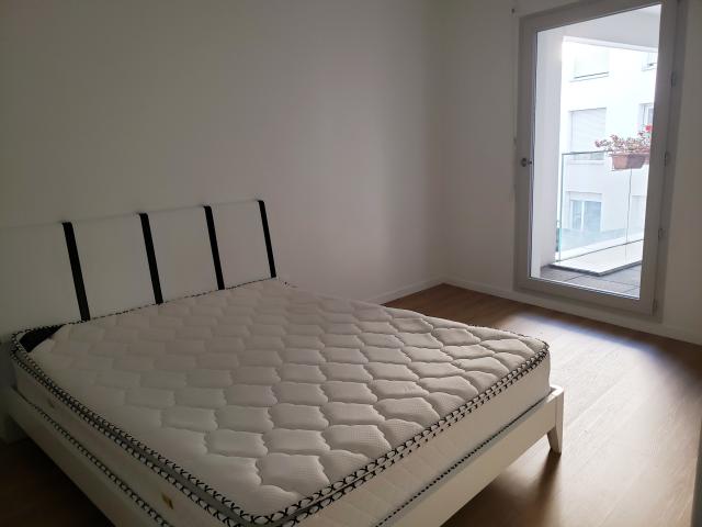 Location appartement T3 Asnieres sur Seine - Photo 4