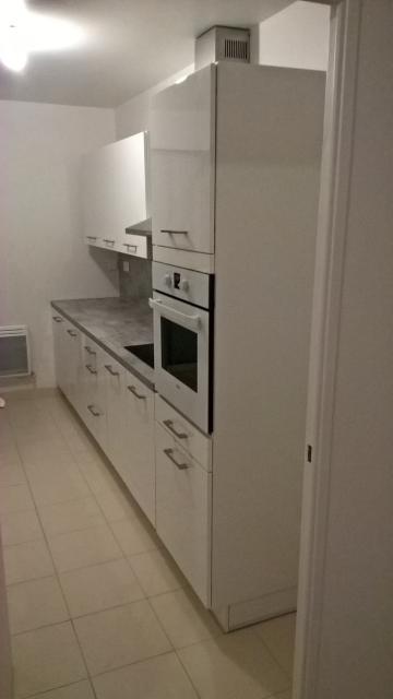 Location appartement T3 Gagny - Photo 3