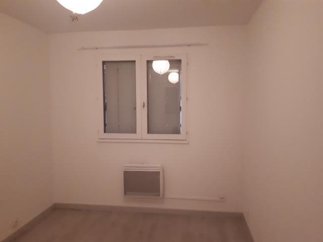 Location appartement T3 Gagny - Photo 4
