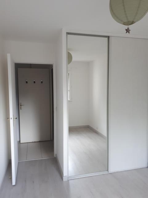Location appartement T3 Gagny - Photo 5