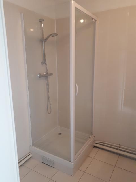 Location appartement T3 Gagny - Photo 6