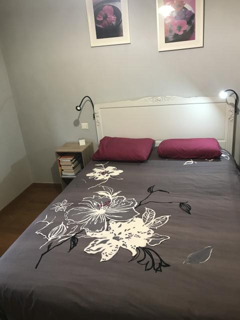 Location appartement T3 Bourg en Bresse - Photo 3