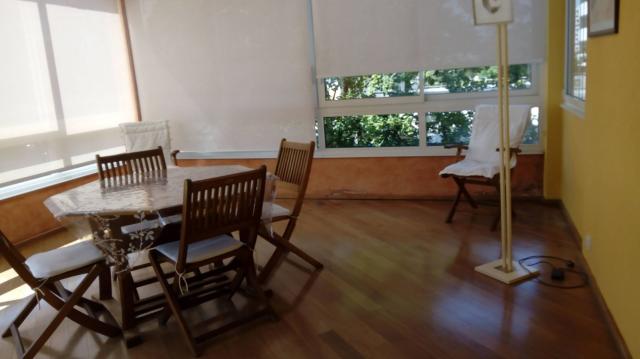 Location appartement T3 Bourg en Bresse - Photo 4