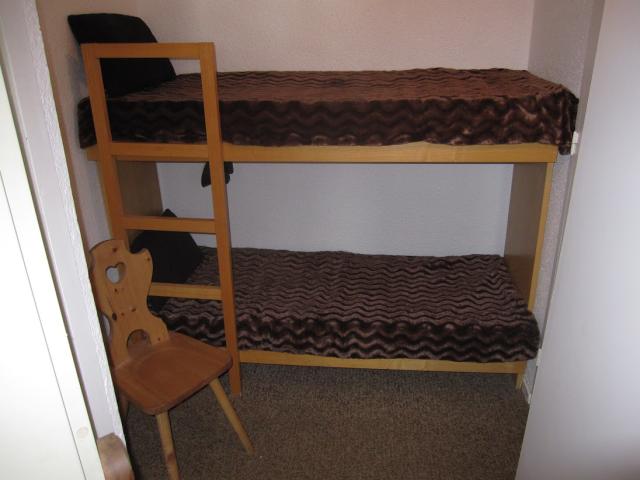 Location appartement T2 Isola - Photo 4