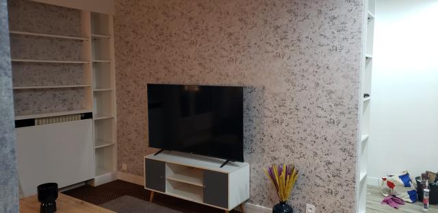 Location appartement T3 Maisons Laffitte - Photo 3
