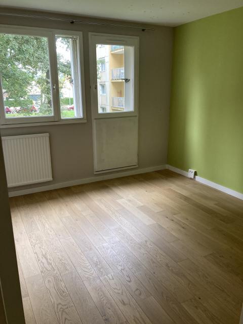 Location appartement T3 Verneuil sur Seine - Photo 2