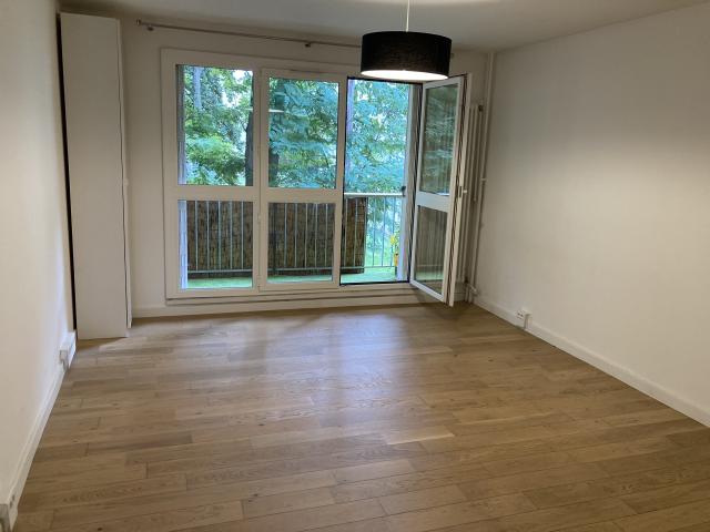 Location appartement T3 Verneuil sur Seine - Photo 3